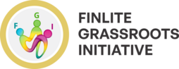 Finlite Grassroots Initiative